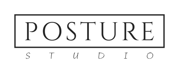 posturestudio